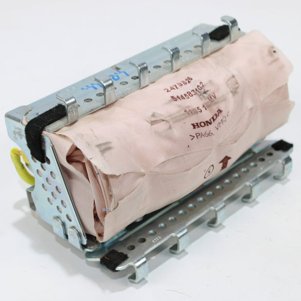 OEM Honda Dashboard Airbag – Fits Accord (2013–2017) – Part 77850 - T2A - A720 - M1 - Honda