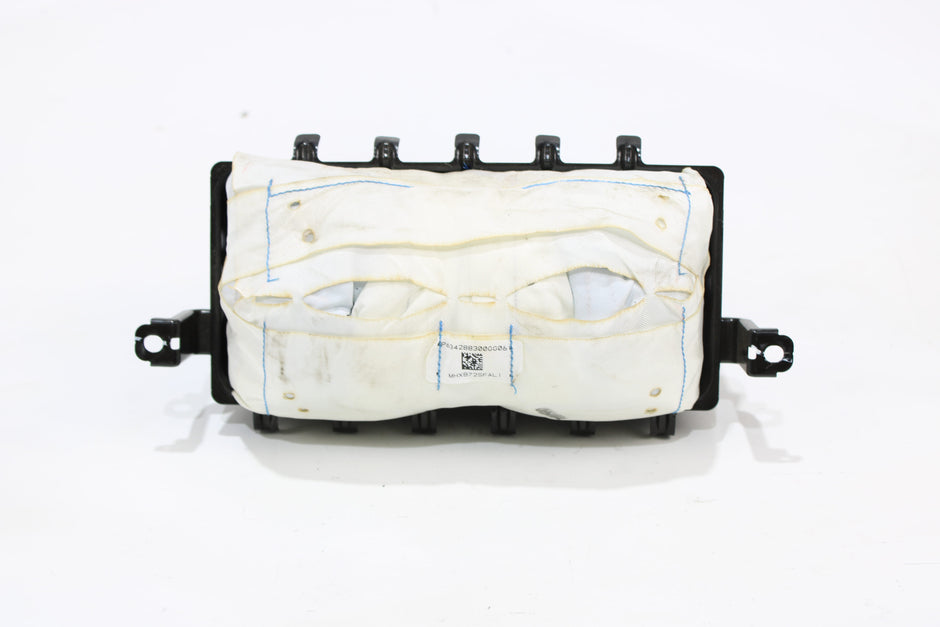 OEM Honda Dashboard Airbag – Fits Accord (2018–2020) – Part 77820TVAA80 - Honda