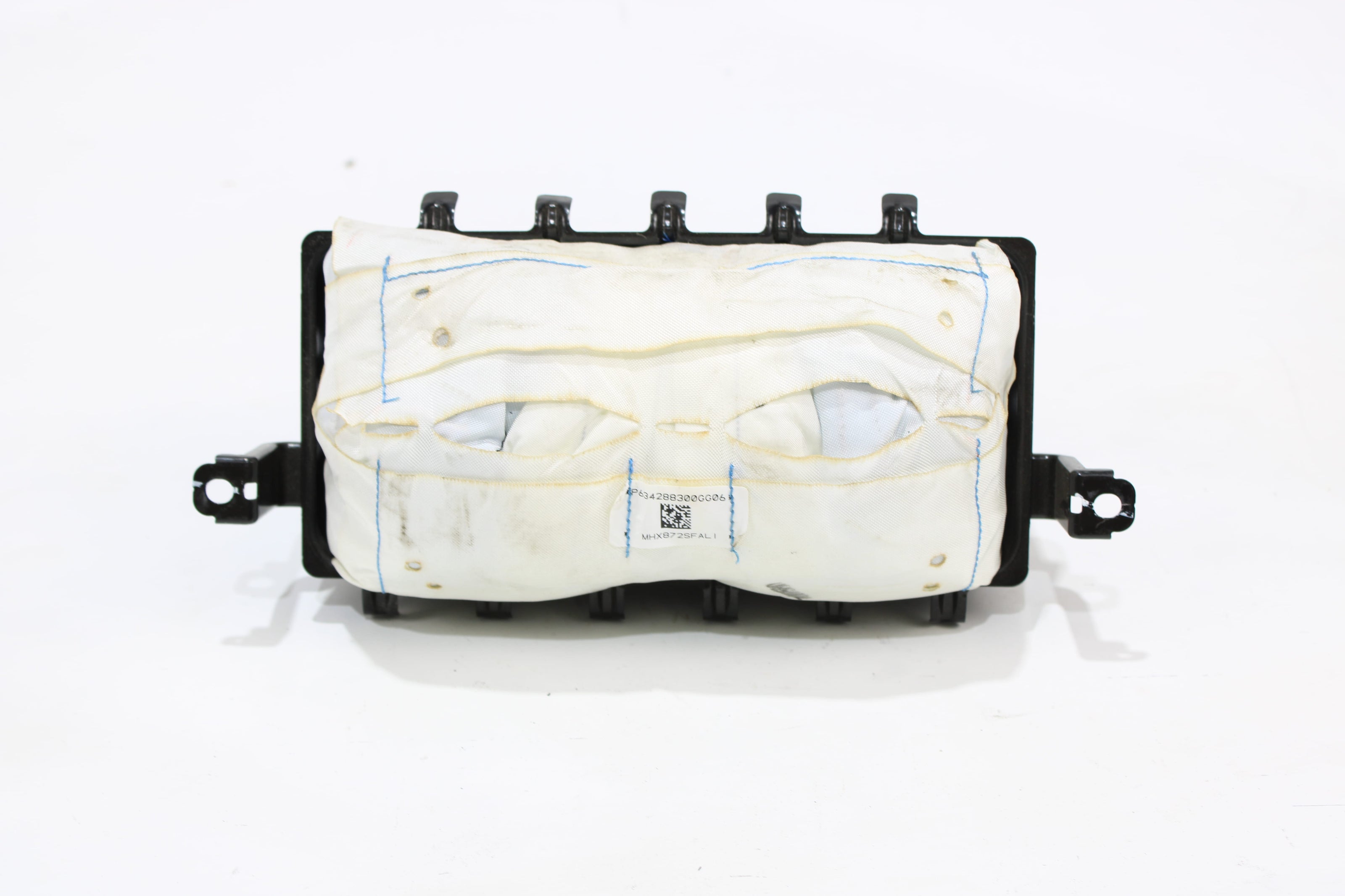 OEM Honda Dashboard Airbag – Fits Accord (2018–2020) – Part 77820TVAA80 - Honda