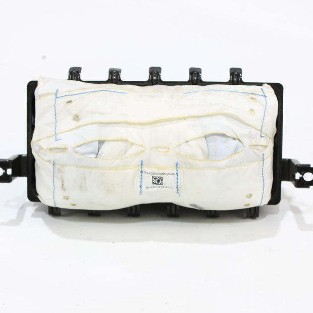 OEM Honda Dashboard Airbag – Fits Accord (2018–2020) – Part 77820TVAA80 - Honda