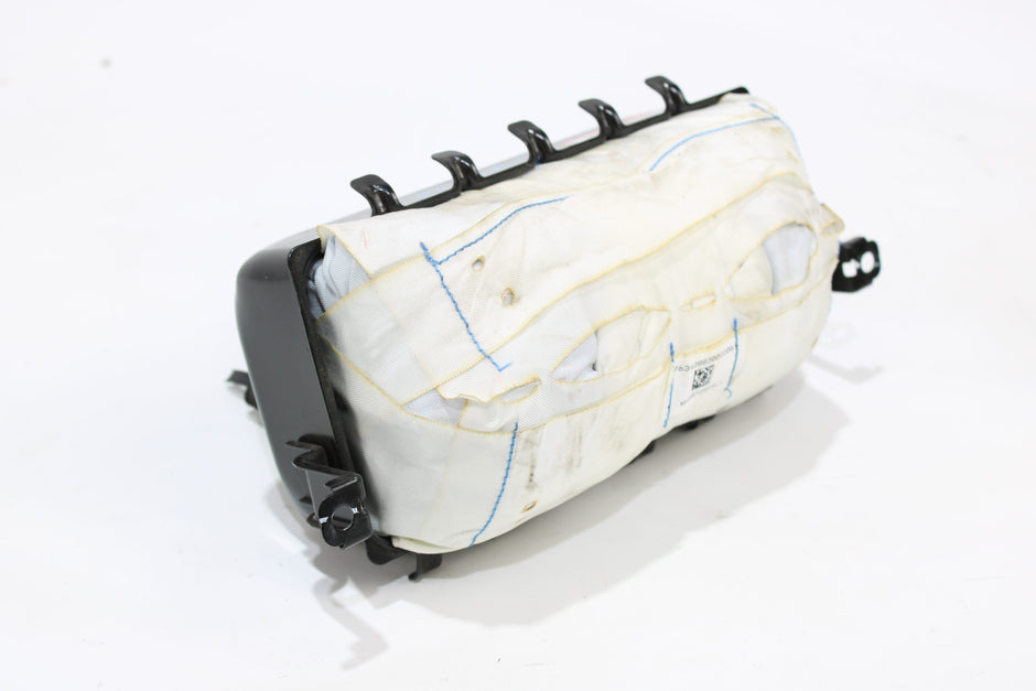 OEM Honda Dashboard Airbag – Fits Accord (2018–2020) – Part 77820TVAA80 - Honda