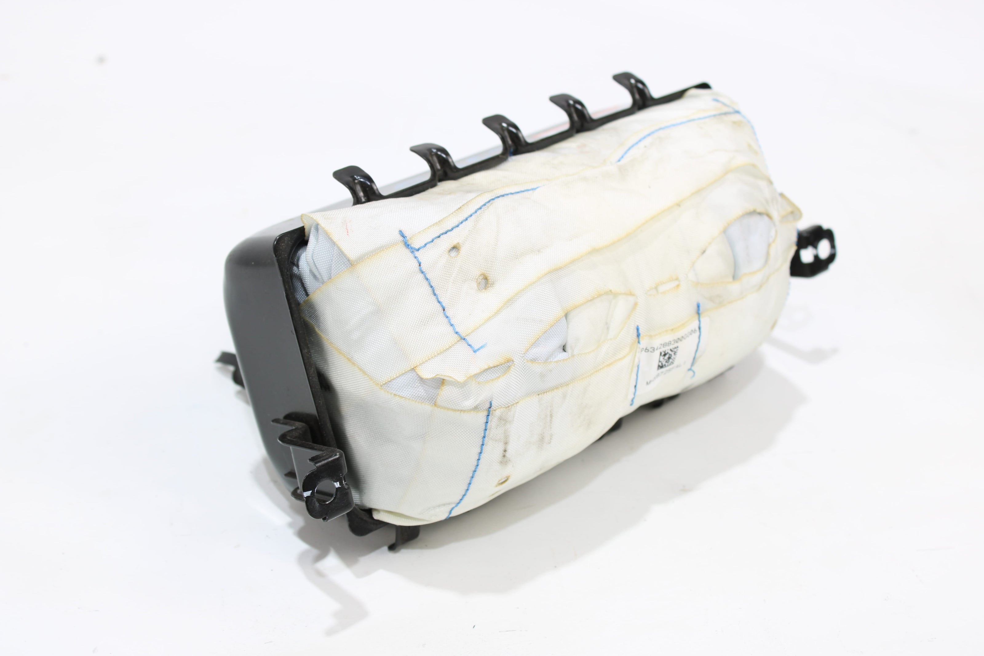 OEM Honda Dashboard Airbag – Fits Accord (2018–2020) – Part 77820TVAA80 - Honda