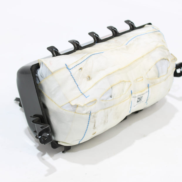 OEM Honda Dashboard Airbag – Fits Accord (2018–2020) – Part 77820TVAA80 - Honda