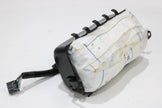 OEM Honda Dashboard Airbag – Fits Accord (2018–2022) – Part 77850 - TVA - A813 - M1 - Honda