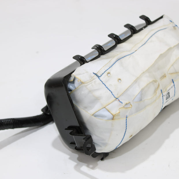 OEM Honda Dashboard Airbag – Fits Accord (2018–2022) – Part 77850 - TVA - A813 - M1 - Honda