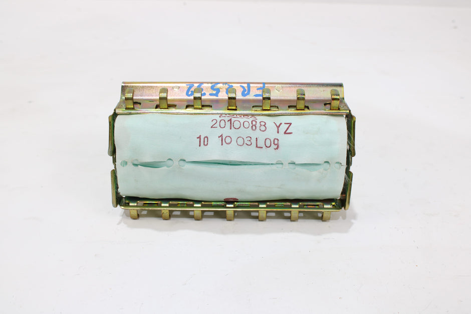 OEM Honda Dashboard Airbag – Fits Element (2003–2006) – Part 77850 - SCV - A811 - M1 - Honda