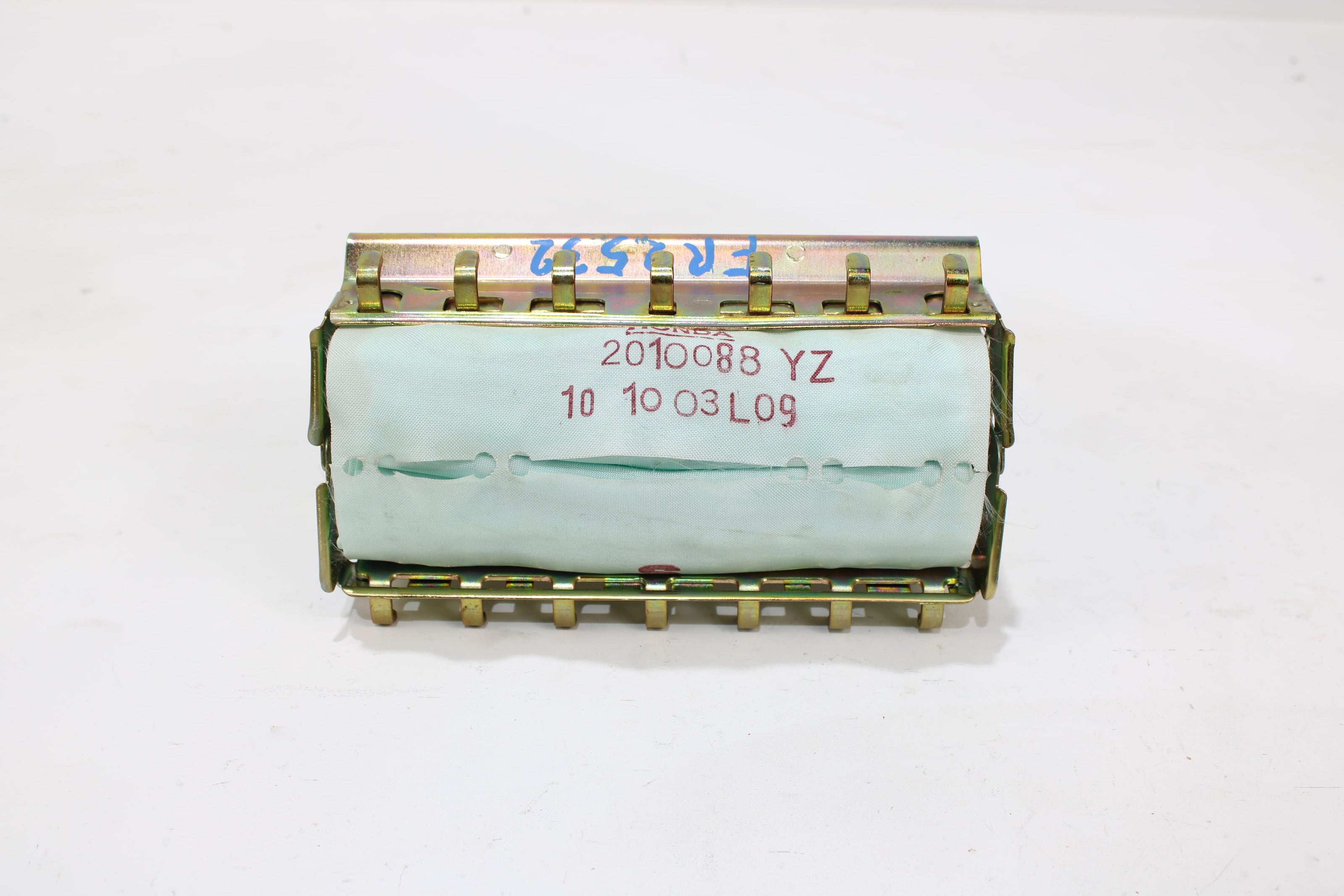 OEM Honda Dashboard Airbag – Fits Element (2003–2006) – Part 77850 - SCV - A811 - M1 - Honda