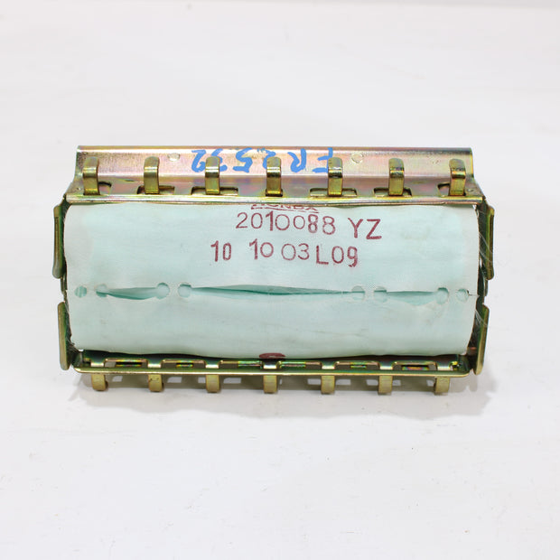 OEM Honda Dashboard Airbag – Fits Element (2003–2006) – Part 77850 - SCV - A811 - M1 - Honda