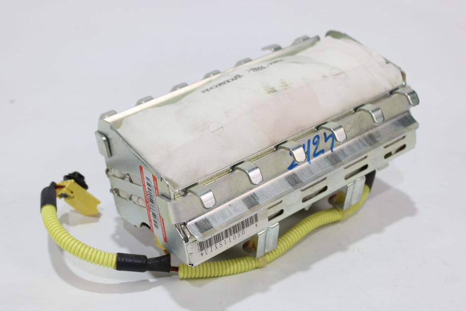OEM Honda Dashboard Airbag – Fits Odyssey (2011–2013) – Part 77820TK8A81ZA - Honda