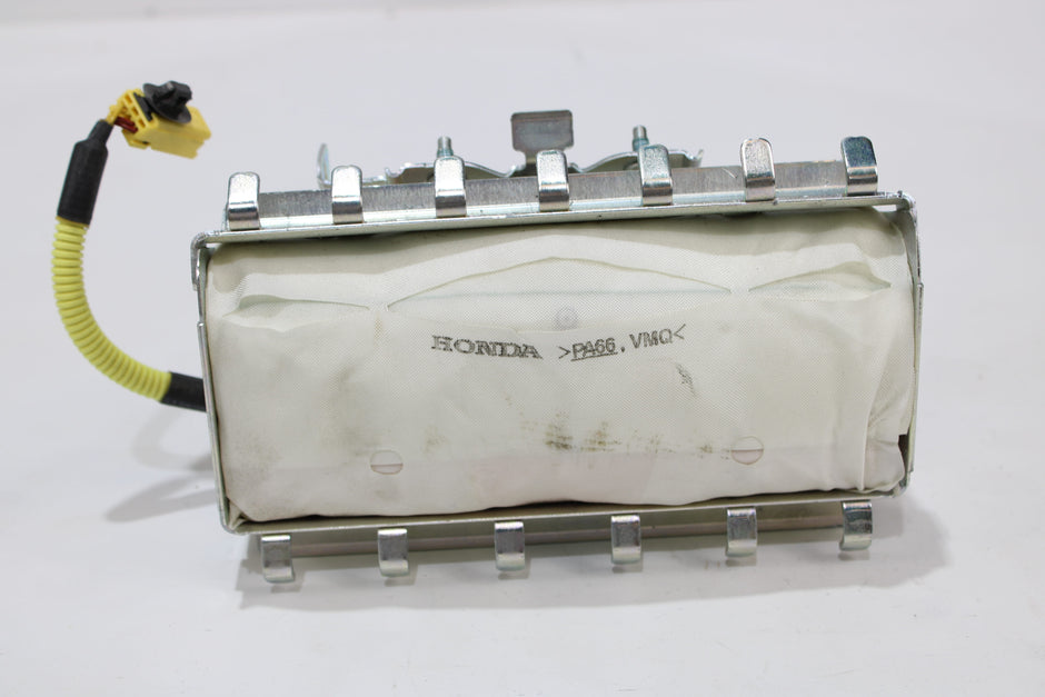 OEM Honda Dashboard Airbag – Fits Odyssey (2011–2013) – Part 77820TK8A81ZA - Honda