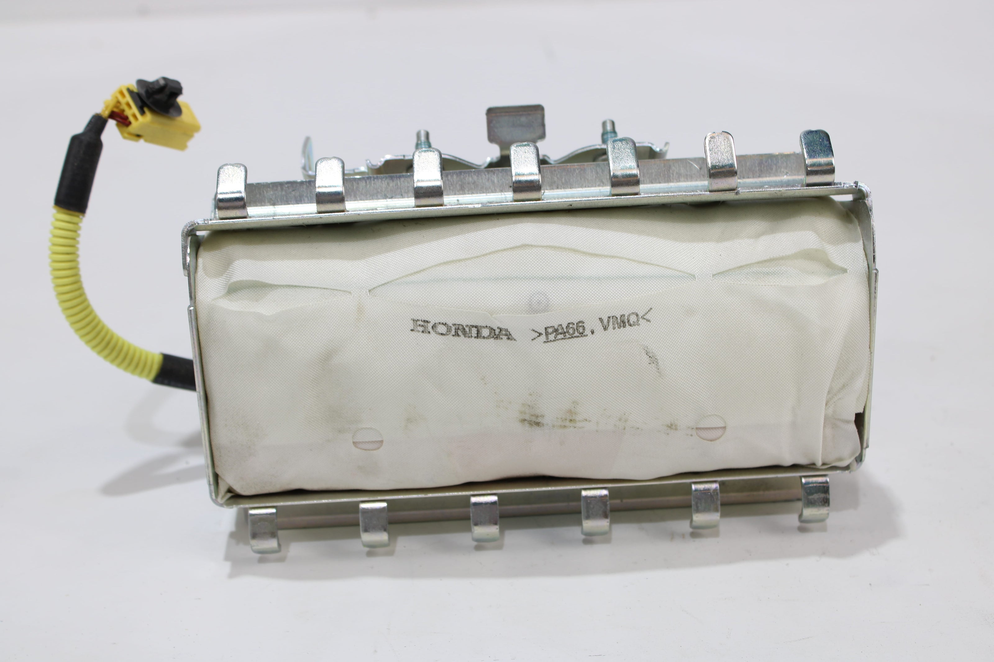 OEM Honda Dashboard Airbag – Fits Odyssey (2011–2013) – Part 77820TK8A81ZA - Honda