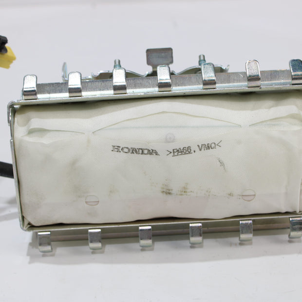 OEM Honda Dashboard Airbag – Fits Odyssey (2011–2013) – Part 77820TK8A81ZA - Honda