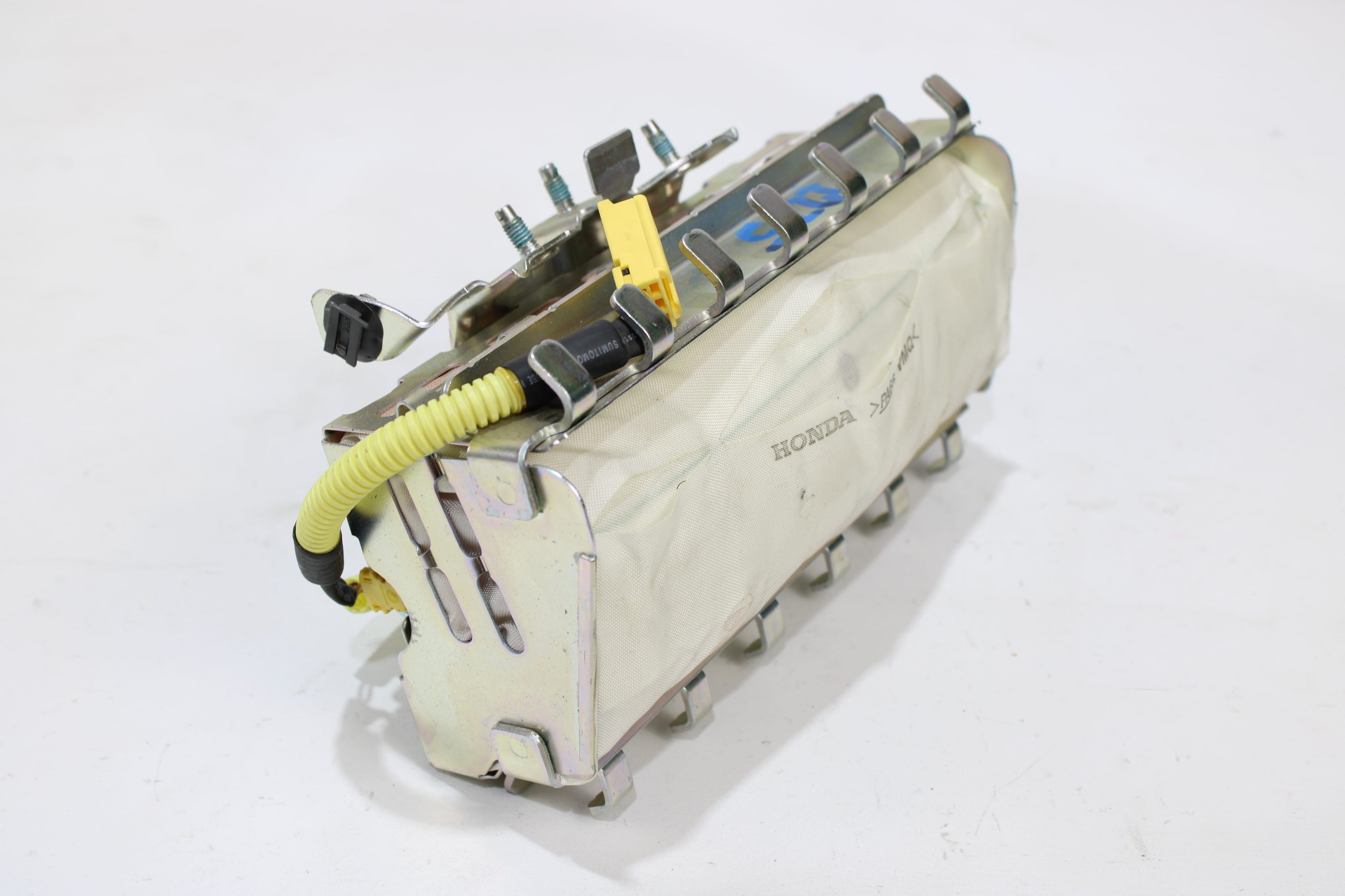 OEM Honda Dashboard Airbag – Fits Odyssey (2011–2013) – Part 77820TK8A81ZA - Honda