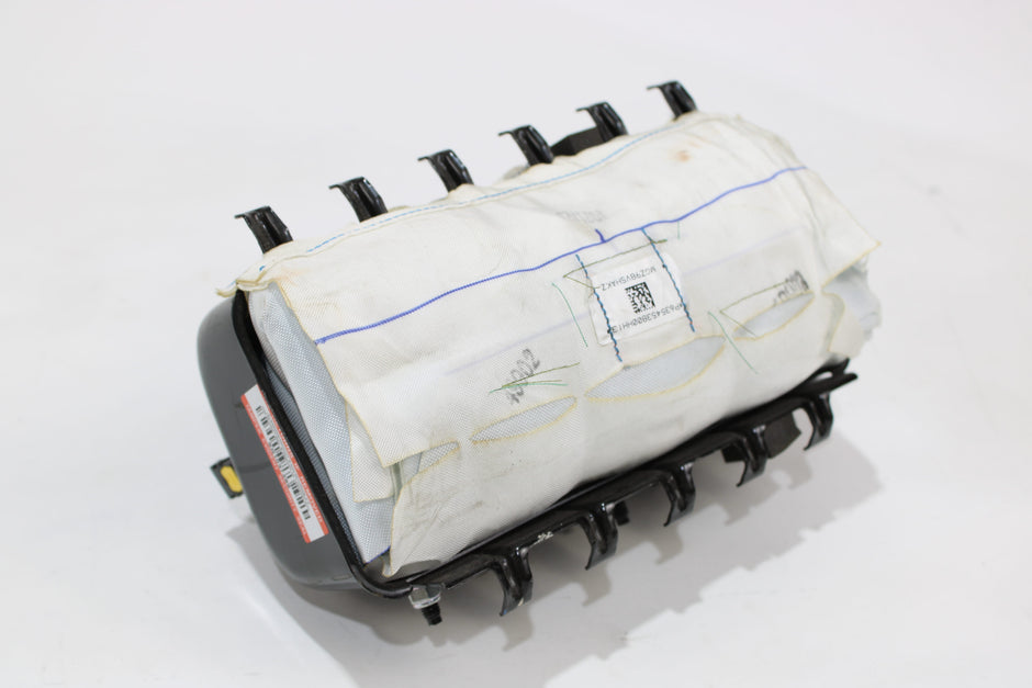 OEM Honda Dashboard Airbag – Fits Odyssey (2018–2025) – Part 77820THRA90 - Honda