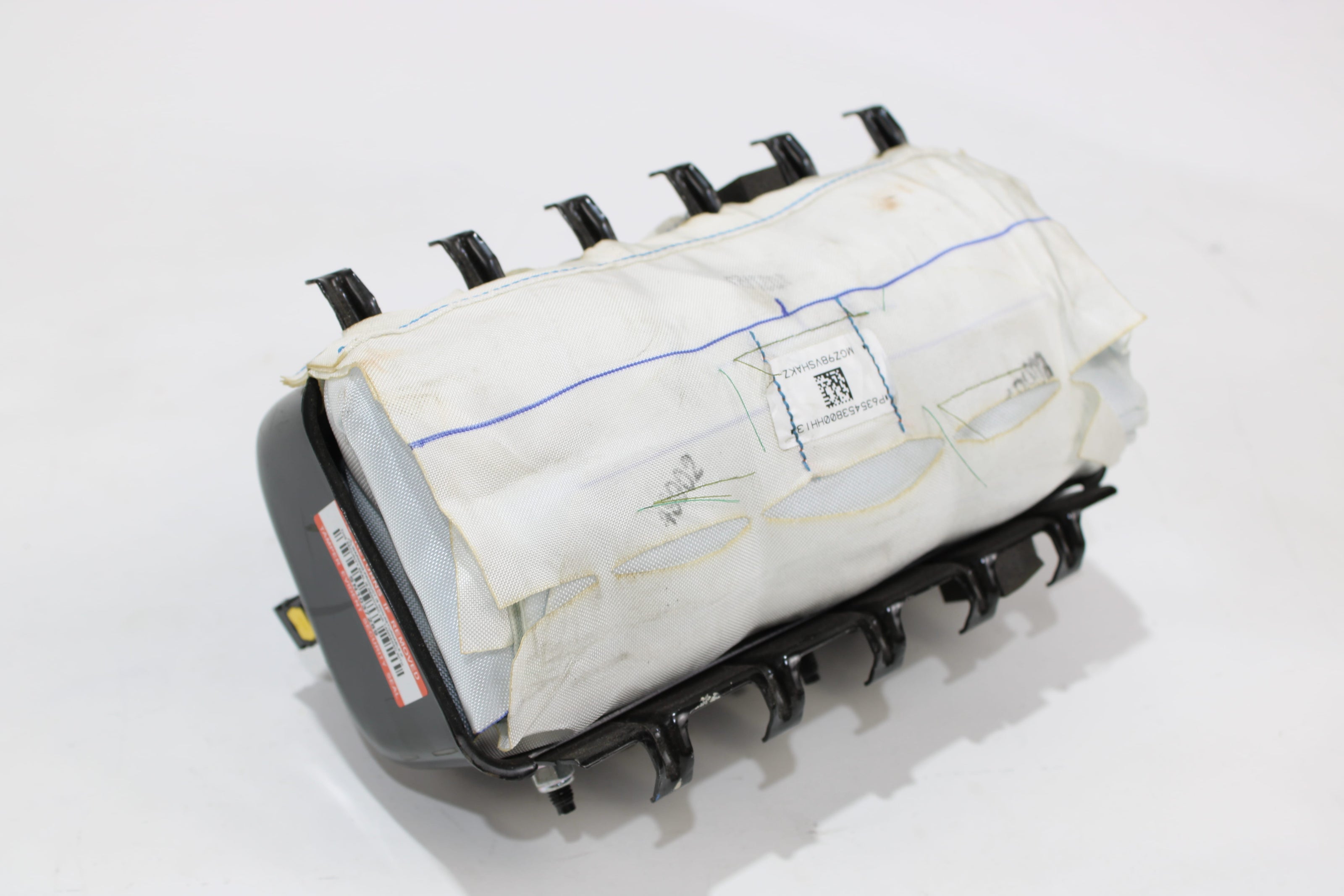 OEM Honda Dashboard Airbag – Fits Odyssey (2018–2025) – Part 77820THRA90 - Honda