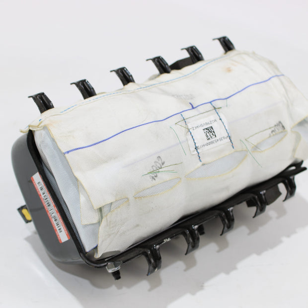 OEM Honda Dashboard Airbag – Fits Odyssey (2018–2025) – Part 77820THRA90 - Honda