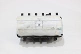 OEM Honda Dashboard Airbag – Fits Odyssey (2018–2025) – Part 77820THRA90 - Honda