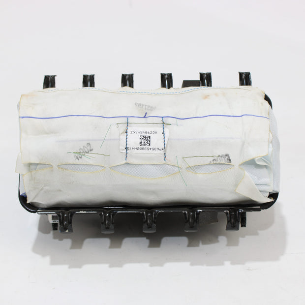 OEM Honda Dashboard Airbag – Fits Odyssey (2018–2025) – Part 77820THRA90 - Honda