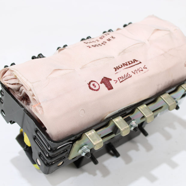 OEM Honda Dashboard Airbag – Fits Pilot (2016–2022) – Part 77850 - TG7 - A81 - Honda