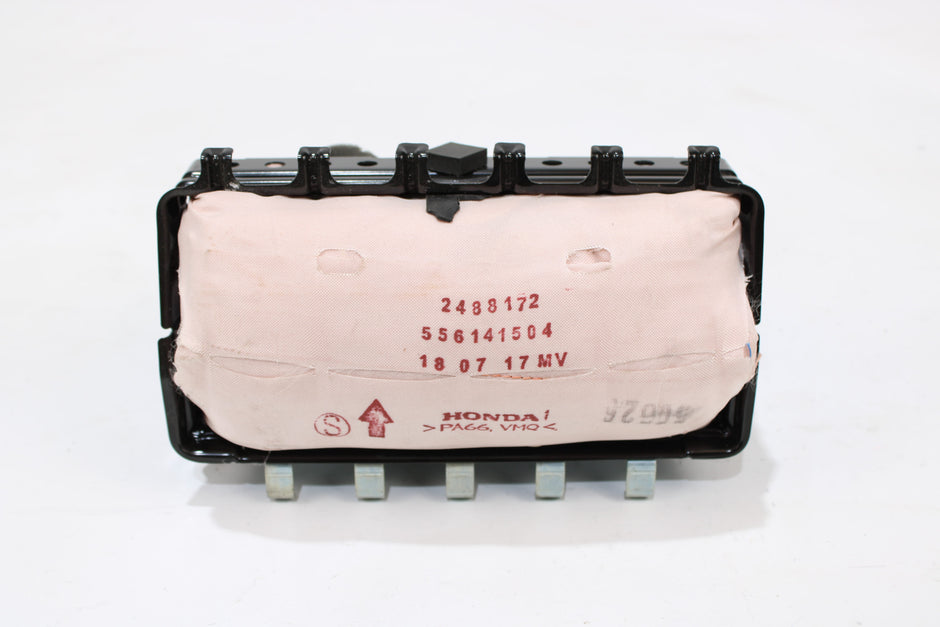 OEM Honda Dashboard Airbag – Fits Pilot (2016–2022) – Part 77850 - TG7 - A81 - Honda