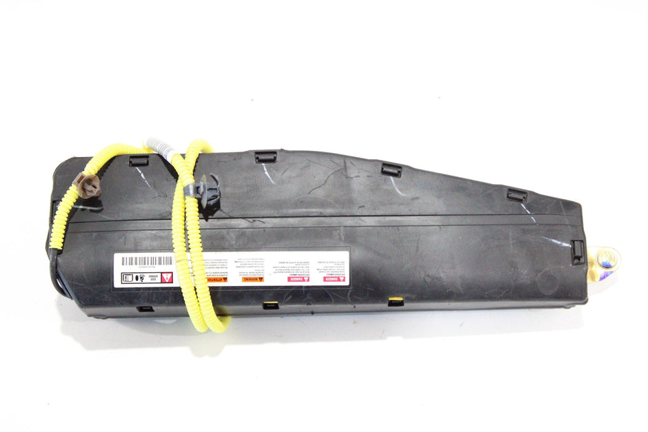 OEM Honda Driver Seat Airbag – Fits Accord (2013–2017) – Part #78055-T2A-A81 - Honda
