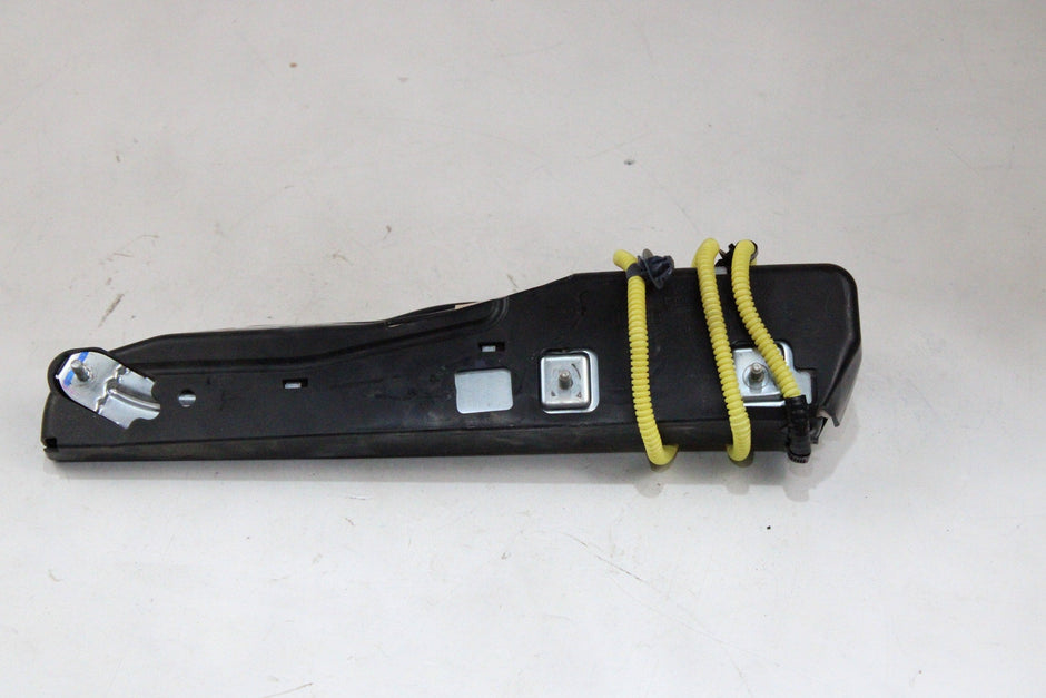 OEM Honda Driver Seat Airbag – Fits Civic (2012) – Part #78055-TS8-A82 - Honda