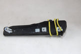 OEM Honda Driver Seat Airbag – Fits Civic (2012) – Part #78055-TS8-A82 - Honda