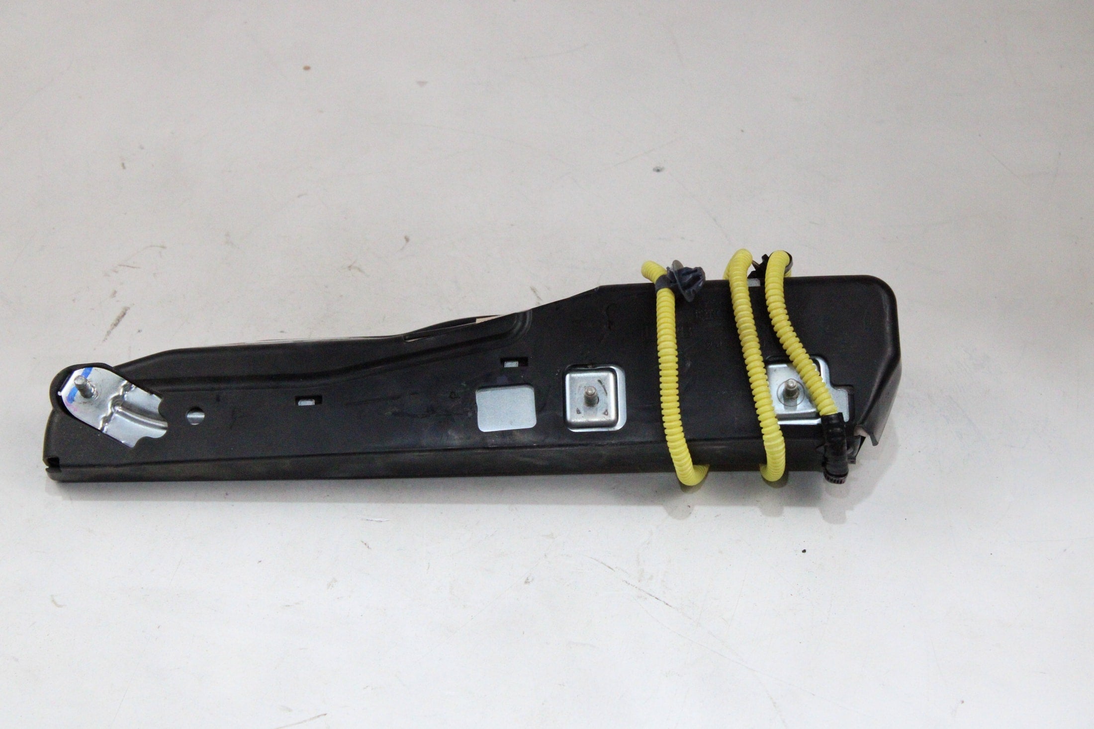 OEM Honda Driver Seat Airbag – Fits Civic (2012) – Part #78055-TS8-A82 - Honda
