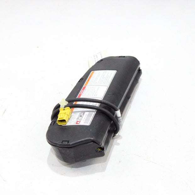 OEM Honda Driver Seat Airbag – Fits Odyssey (2011–2013) – Part #78055-TK8-A12 - Honda