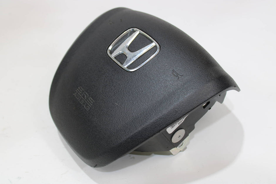 OEM Honda Odyssey Driver Airbag (2011–2017) | Part 77810 - TK8 - A80ZA - Honda