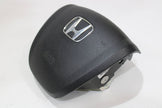 OEM Honda Odyssey Driver Airbag (2011–2017) | Part 77810 - TK8 - A80ZA - Honda