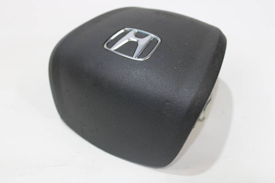OEM Honda Odyssey Driver Airbag (2011–2017) | Part 77810 - TK8 - A80ZA - Honda