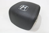 OEM Honda Odyssey Driver Airbag (2011–2017) | Part 77810 - TK8 - A80ZA - Honda