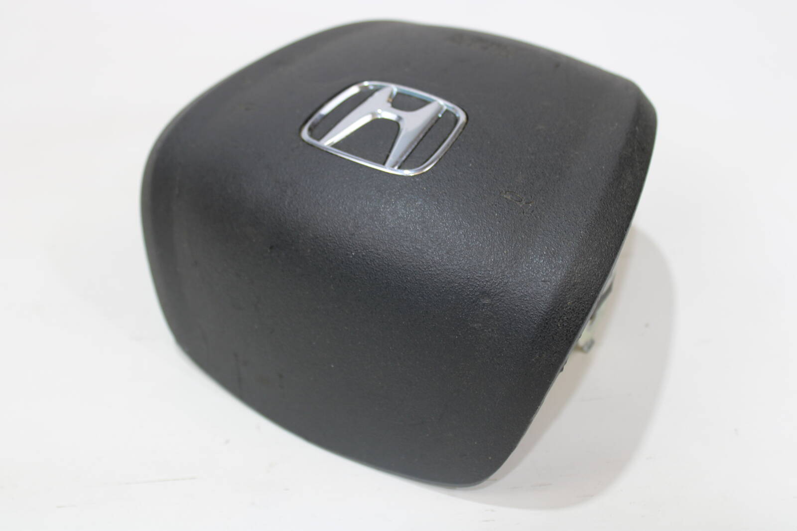 OEM Honda Odyssey Driver Airbag (2011–2017) | Part 77810 - TK8 - A80ZA - Honda
