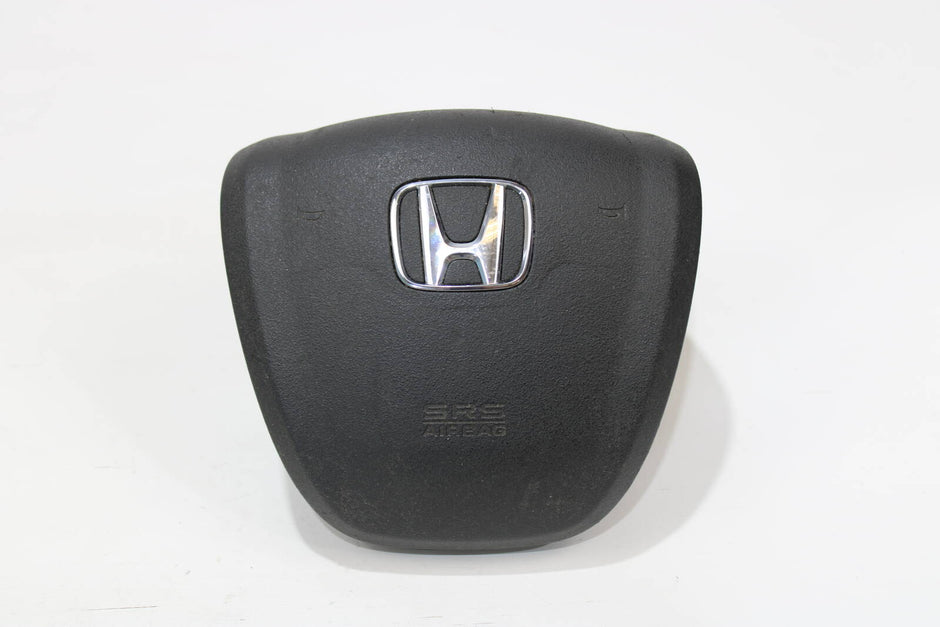 OEM Honda Odyssey Driver Airbag (2011–2017) | Part 77810 - TK8 - A80ZA - Honda