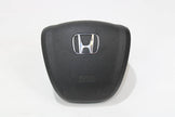 OEM Honda Odyssey Driver Airbag (2011–2017) | Part 77810 - TK8 - A80ZA - Honda