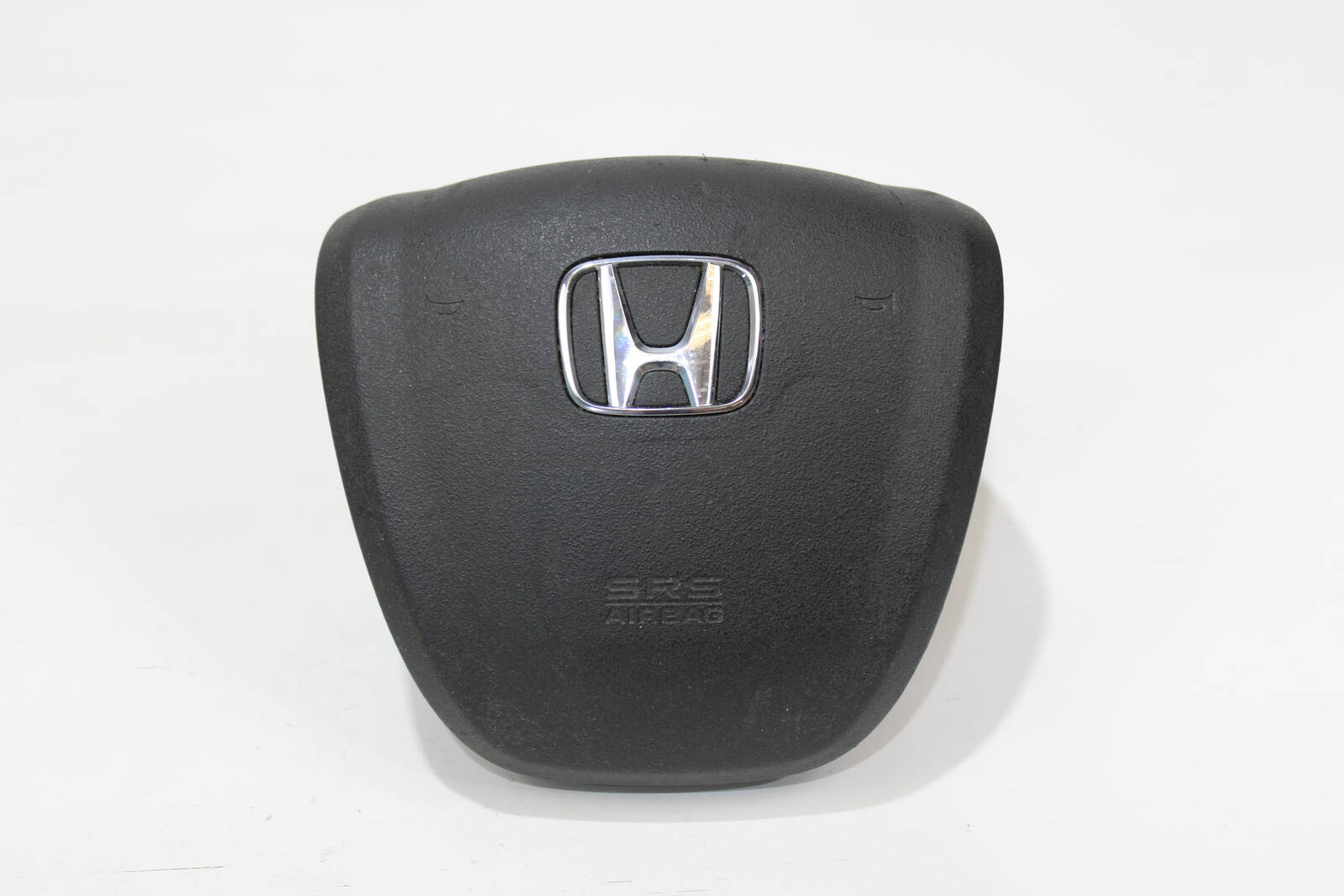 OEM Honda Odyssey Driver Airbag (2011–2017) | Part 77810 - TK8 - A80ZA - Honda
