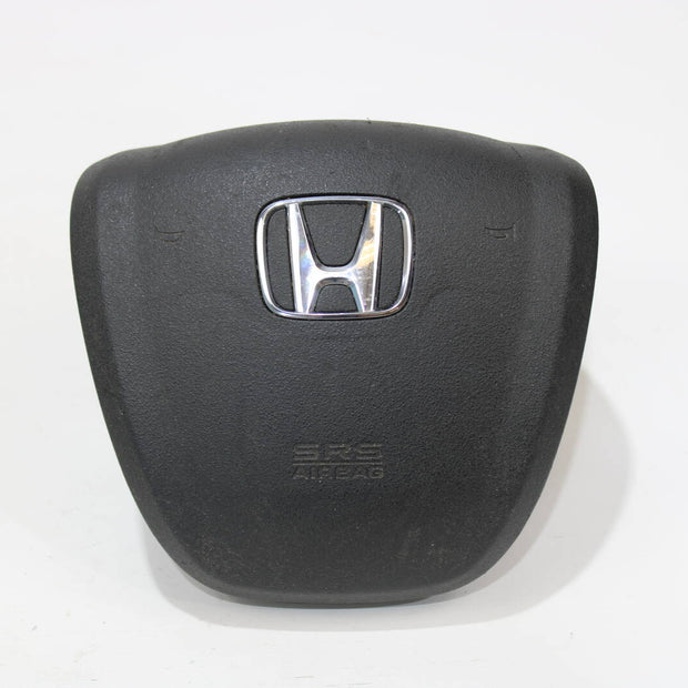 OEM Honda Odyssey Driver Airbag (2011–2017) | Part 77810 - TK8 - A80ZA - Honda