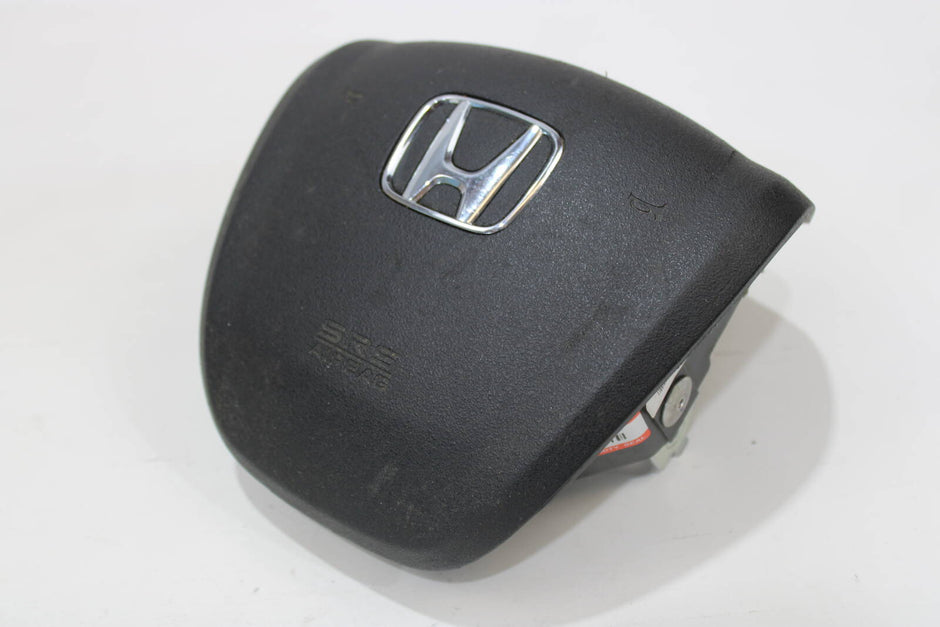 OEM Honda Odyssey Driver Airbag (2011–2017) | Part 77810 - TK8 - A80ZA - Honda