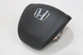 OEM Honda Odyssey Driver Airbag (2011–2017) | Part 77810 - TK8 - A80ZA - Honda
