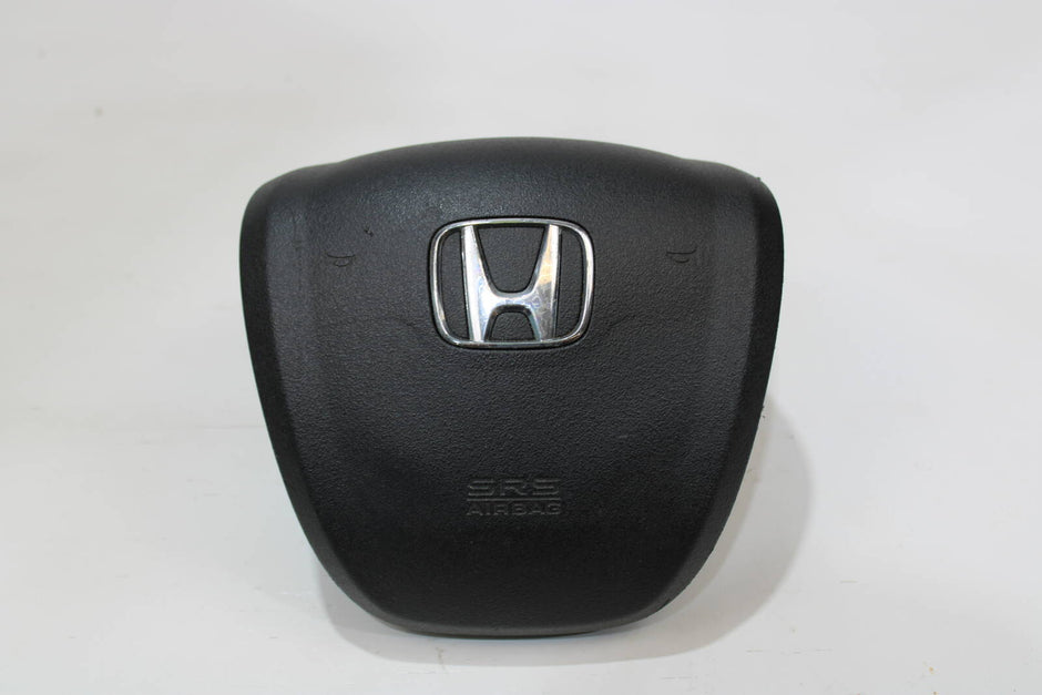 OEM Honda Odyssey Driver Airbag (2011–2017) | Part 77810 - TK8 - A80ZA - Honda