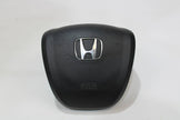 OEM Honda Odyssey Driver Airbag (2011–2017) | Part 77810 - TK8 - A80ZA - Honda