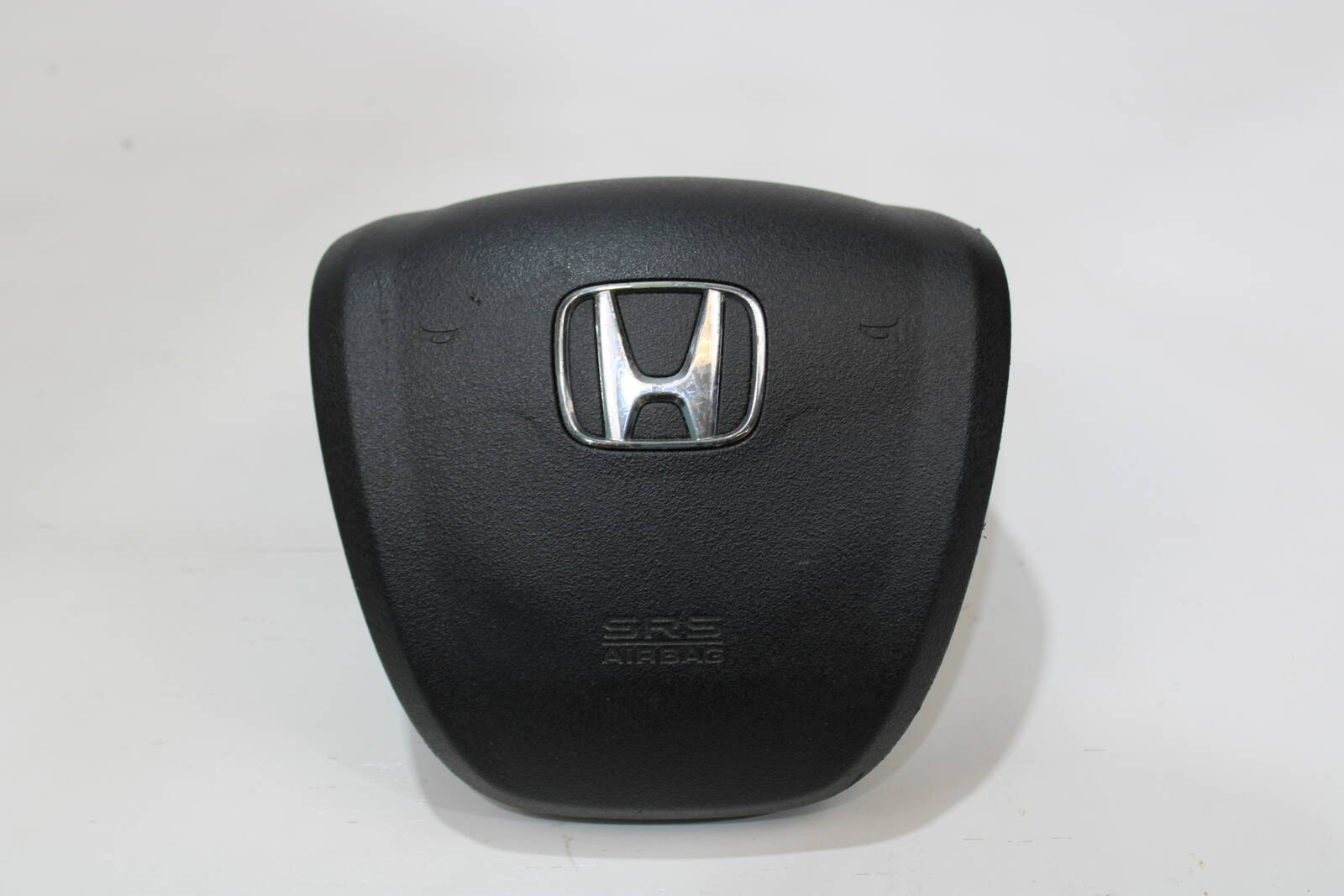 OEM Honda Odyssey Driver Airbag (2011–2017) | Part 77810 - TK8 - A80ZA - Honda