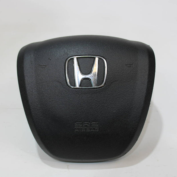 OEM Honda Odyssey Driver Airbag (2011–2017) | Part 77810 - TK8 - A80ZA - Honda