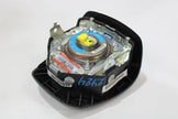 OEM Honda Odyssey Driver Airbag (2011–2017) | Part 77810 - TK8 - A80ZA - Honda