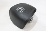 OEM Honda Odyssey Driver Airbag (2011–2017) | Part 77810 - TK8 - A80ZA - Honda