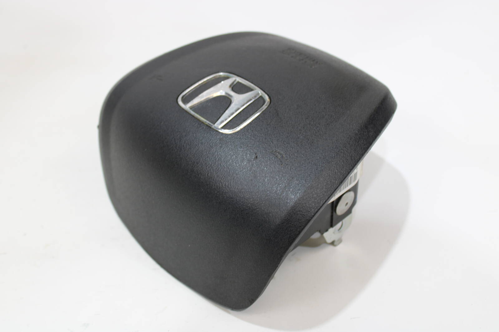 OEM Honda Odyssey Driver Airbag (2011–2017) | Part 77810 - TK8 - A80ZA - Honda