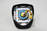 OEM Honda Odyssey Driver Airbag (2011–2017) | Part 77810 - TK8 - A80ZA - Honda