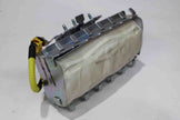 OEM Honda Odyssey Passenger Airbag (2014–2017) | Part 77820 - TK8 - A82ZA - Honda