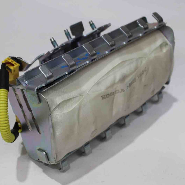 OEM Honda Odyssey Passenger Airbag (2014–2017) | Part 77820 - TK8 - A82ZA - Honda